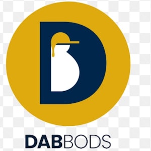 Dab Bods - Twisted Citrus Botanical Buds 14g Dried Flower - Dab Bods