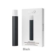 Device - Allo battery - Black