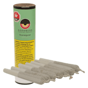 GLUERANGUTAN PR 7X0.5G