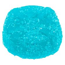 Sour Blue Live Rosin Sativa 1pc