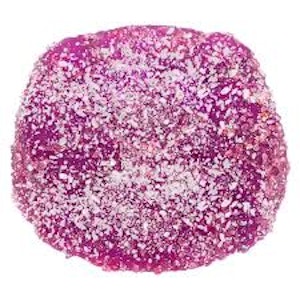 No Future - Sour Purple Live Rosin Indica 1pc