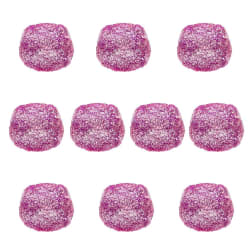 Sour Purple Live Rosin Indica 10pc Multipack