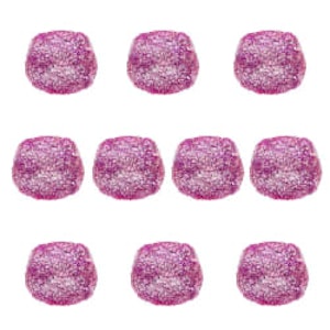 No Future - Sour Purple Live Rosin Indica 10pc Multipack