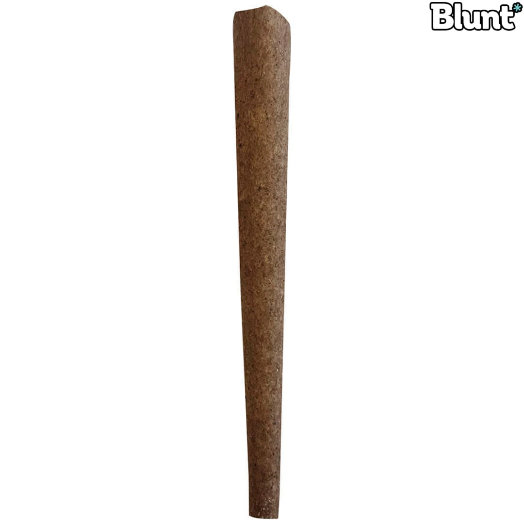 Blunt - Blunt | Chocolate Kush Pre-Roll | 1x1g Main Image