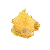 PINEAPPLE SMASH SHATTER