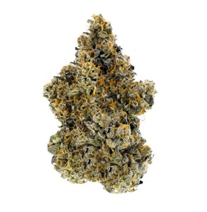 Woody Nelson - GUAVA BISCOTTI | Woody Nelson 7g Flower | Rest