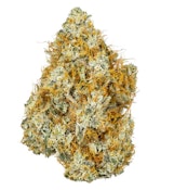 CITRUS SKY | Woody Nelson Smalls 28g Flower | Balance