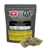 Kim's Sweet Diesel 7g Dried Flower