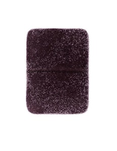 WYLD - REAL FRUIT ELDERBERRY THC:CBN GUMMIES 10X1PC - 10 X 4 GRAMS