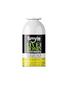 LIVE ROSIN NANO DROPS 250 - 50ML