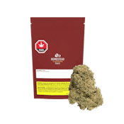 Bandwagon Rotational Sativa - 28g