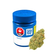 San Raf Neon Sour - 7g