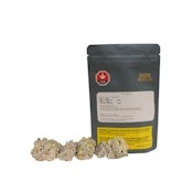 Fruity Pebbles OG - 28g