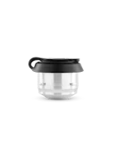 Puffco - Proxy 3D Chamber