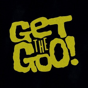 The Goo! - Goo-Cart! Live Rosin (Rotating Strain) 0.5g Vape Cartridge by The Goo!