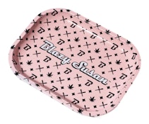 Small Rolling Tray | Blazy Susan