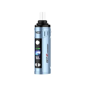 YoCan - Yocan HIT 2 Dry Herb Vape