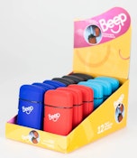 X-Lite Jet Flame Torch | XLC918