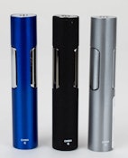 X-Lite Sleek Lite Torch lighter | XLC073