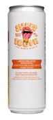 SWEET TOOTH - SPICED APPLE LIVE ROSIN DRINK LTO