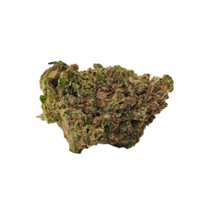 BOLD - Cool Aid Kush 14g