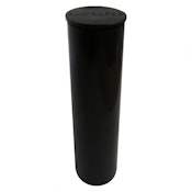Alltrapod - Pre-Roll Tube - Black