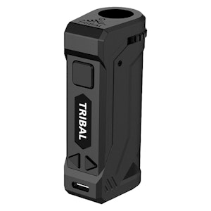 Tribal - Tribal - Tribal Uni Pro ARK - Black