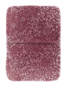 REAL FRUIT BLACKBERRY GUMMIES  - 10pc