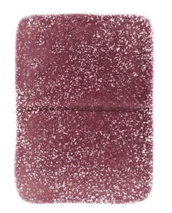 Wyld - REAL FRUIT BLACKBERRY GUMMIES  - 10pc