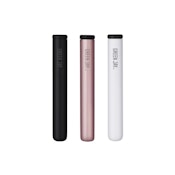 Green Jay Pre-Roll Carrier