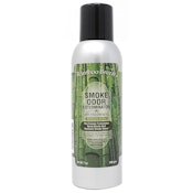 Smoke Odor Exterminator Spray - Bamboo Breeze