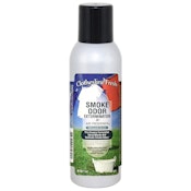 Smoke Odor Exterminator Spray - Clothesline Fresh