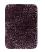 REAL FRUIT ELDERBERRY THC:CBN GUMMIES - 10pc