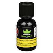 Redecan - Reign Drops 30:0 - 30ml