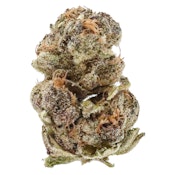 Potluck - Frosted Cherry - 7g