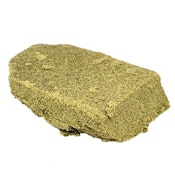 HashCo - Blonde Hash - 2g