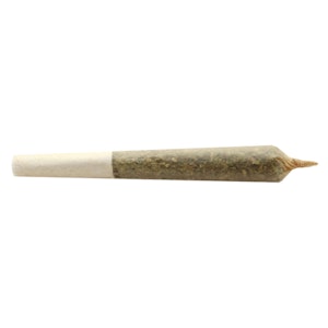 Buddy Blooms - Buddy Blooms - Big Buddy Indica Pre-Roll - 2x1g