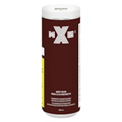XMG - Root Beer - 355ml