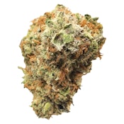 Thumbs Up - Gelato 41 x Triangle Kush - 3.5g