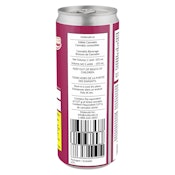 DULCES - Cherry Shockwave - 355ml