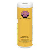 XMG+ - Tropical Cream Float THC + CBG + Guarana - 355ml