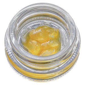 Endgame - Endgame - Fruit Sauce on the Rocks - 1g