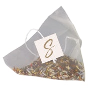 Solei - Chai Rooibos Tea - 5 Pack