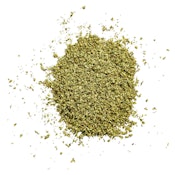 Super Toast - Pop n' Pour Strawnana - 3.5g