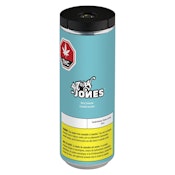 M*ry Jones - Berry Lemonade - 355ml