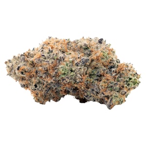 Coterie - Coterie - Alien Mintz - 7g