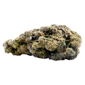 LowKey by MTL Cannabis - Cookie'z - 7g