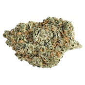 Pure Sunfarms - Galactic Haze - 3.5g