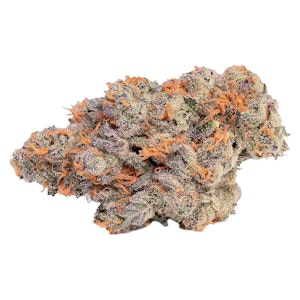 Coterie - Coterie - Pink Rose #4 - 7g