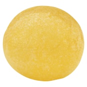 Edison Jolts - Electric Lemon - 1 Pack